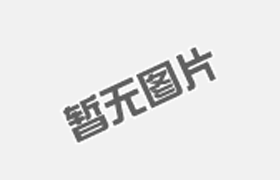 浙江哪里卖<!--***-->碳钢平底封头